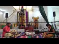 mandala abhishekam a divine video from the past sri bhakta hanuman temple usa part 33