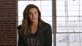 H\u0026M Conversations: Caitlyn Jenner and her greatest victories