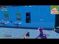 チーターでたああああキルログに注目【フォートナイト fortnite】 shorts