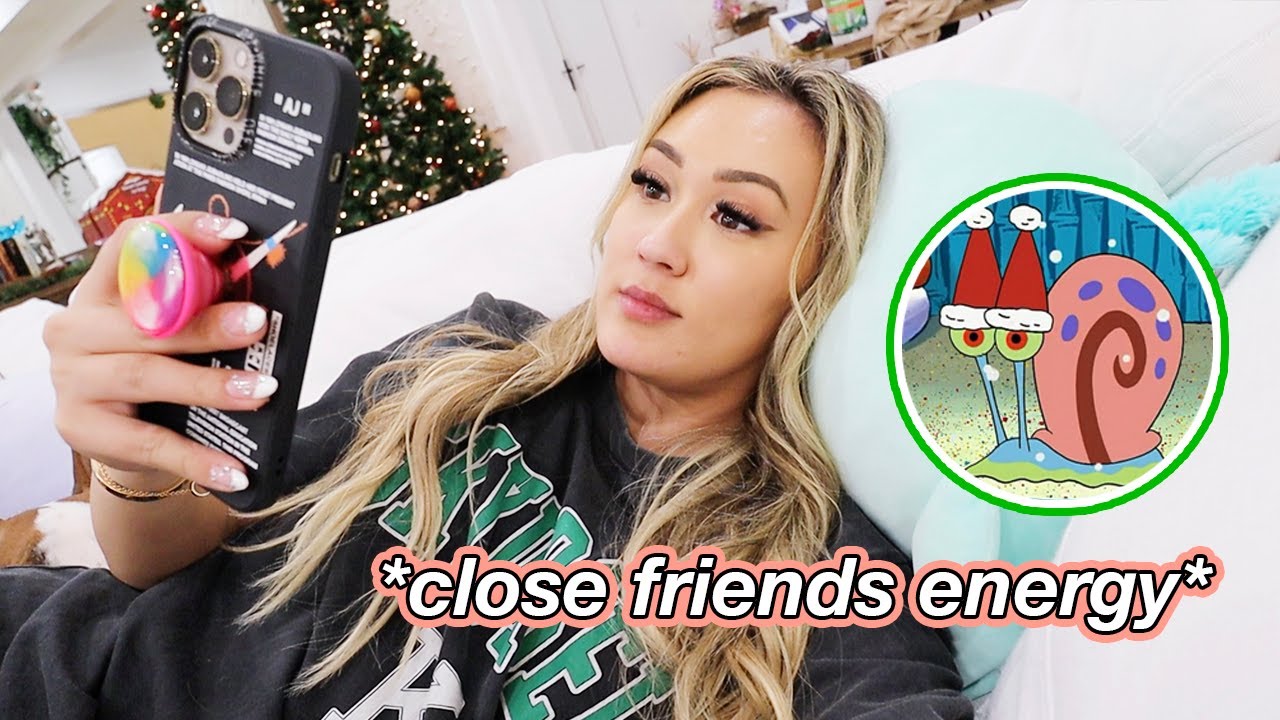 Lauren Diy Snapchat