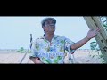 video lyrics ផឹកតាមរង្វាន់ ឬ រង្វាន់បានពេទ្យ ដោយលោកឪ ផៃ ផុងរ៉ាក់ by phay phongrak nt studio