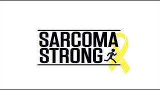 Sarcoma Strong: Jenna Meier’s Story