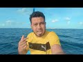 মালদ্বীপে স্কুবা ডাইভিং মাত্র 3 হাজার টাকায় scuba diving maldives vlog novo rosh