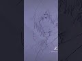 【tiktok】wrwrd_ut_イラスト 【tiktokイラスト動画 179】