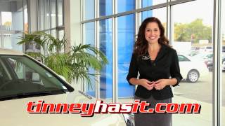 How to Save Money Buying a Used Car in Greenville MI