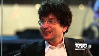 Why Kids Shouldn't Go To College | James Altucher with Glenn Beck
