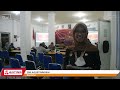 LANTING *Laporan Penting* KPU Kabupaten Kebumen 