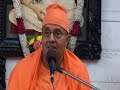 Moving from Human Error to Human Excellence - Swami Jnanadananda