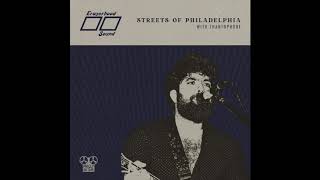 Streets of Philadelphia - Thantophobe (Bruce Springsteen Cover)