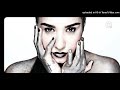 Demi Lovato/Cher Lloyd - Really Don't Care  (Pitched)