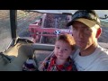 Tyson Roberts - Roberts Family Farms, Layton UT