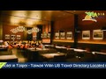 eslite hotel taipei hotels taiwan