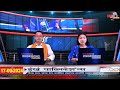 Daily Bodo News | Bodoland Engkhong Television | 17-09-2024