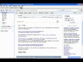 Step2How to download and install JCreator LE