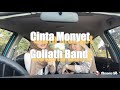 Cinta monyet by The Naz’s Twins