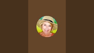 Spiritual chat and Mediumship 5/21/26
