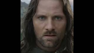 STAND, MEN OF THE WEST #edit #lotr #aragorn #lotredit #tolkien