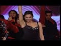 55th Filmfare Award Full Show 2009 | Shahrukh Khan | Deepika Padukone | Shashi Kapoor