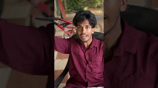 അനുഭവം ഉണ്ടോ #shortvideo #comedy #viralvideo #malayalam #malayalamcomedy