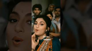 Bhai Bahen Ka Pyar❣️  | Kitna Sunder Kitna Pyara Raksha Bandhan Song | Dharmendra🥀 | Vinod K #short