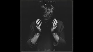 Infinity - Jaymes Young 1 hour