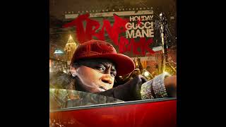 Old Gucci Mane x Zaytoven Type Beat 2023 "Trap Back"