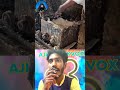 முறுக்கு பிரியர்கள் ஜாக்கிரதை😨 food weirdfoods unhygienicfood shortsfeed foodtamil foodfactory