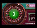 session 60 1211 spin 54 5 907 result 5 689 53 535 mb 900 sl 5 400 bankroll 53 535.