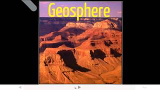 ES Geology Unit 1 Vcast 02 Earth Spheres.mp4