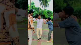 আরে আপনি যেখানে জাবেন সুদু  টিনকু আর টিনকু #viralvideo #comedy #10viwes #funny #10views #bangladesh