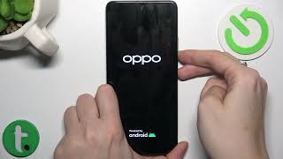 Cómo Formatear desde Modo Recovery el Oppo A79 - Hard reset