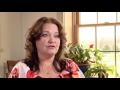 Dianne's Story - Double Knee Replacement