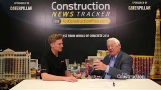 How Notevault is Making Time Collection Simpler