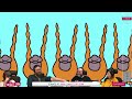 simon tom harry and boba watch simon s important videos 4 playlist yogscast jingle jam 2021