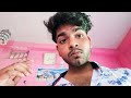 Watch is kharab 😁 | vlog -35 | me Sushant Priyankar 🙋