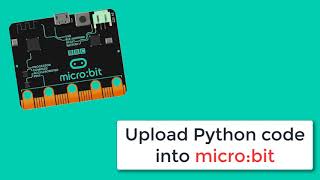 Introduction to BBC micro:bit
