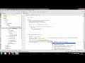 Using Notification Channels in Android Studio