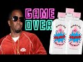 Kwame Brown REVIEWS Diddy’s CHARGES!