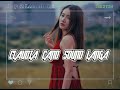 CLAUDIA CAND SOUND LANGA 🌴 PARTY VIRAL 2024