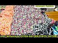 200 টাকা ওয়ান পিস কার্গো ফেন্ট ৩০০ টাকা মাত্র fashion onlineshopping vairalvideo