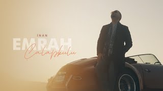 Emrah Çalapkulu - İnan