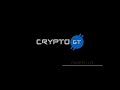 cryptogt ログインの方法（web）