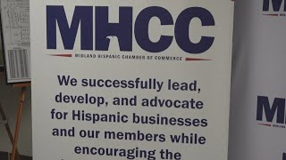 $1K microgrants help local businesses thrive in Midland