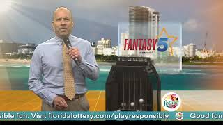 Fan5 Midday 20260330