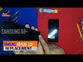 Samsung A8 Plus A730F|| Lcd Replacement || By Hardware Phone