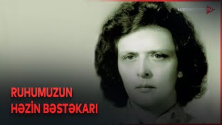 Əsərləri ilə dinləyicilərinin ruhuna toxunan Elza İbrahimovanın anadan olmasından 87 il ötür