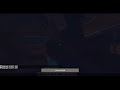 minecraft nvsmp bycanroc s pov 2