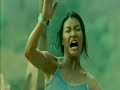 Martial Movies Born To Fight Megamix By Lux Muay Thai Tony Jaa