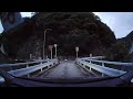 岐阜県道20号瑞浪大野瀬線　part2