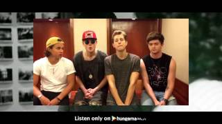 Hungama Music | Vishal \u0026 Shekhar Feat The Vamps | Beliya